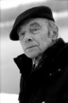 prof. Roman Berger